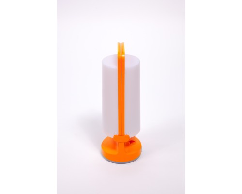 Кемпинговый фонарь  P9041 Or Oasis Light