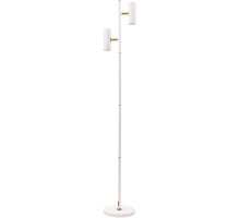 Торшер Mirra LDF 7731-2 WT+MD Lumina Deco