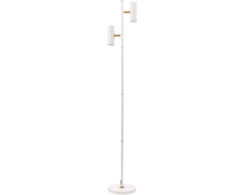 Торшер Mirra LDF 7731-2 WT+MD Lumina Deco