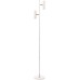 Торшер Mirra LDF 7731-2 WT+MD Lumina Deco