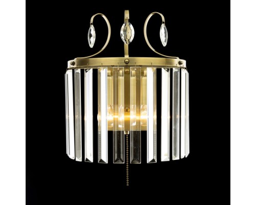 Бра Инга CL335323 Citilux