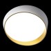 Потолочный светильник Coin 10199 White Loft It