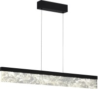 Подвесной светильник Splendid SL6234.403.36 ST Luce