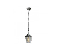 Подвесной светильник Northport GRLSP-9524 Lussole Loft