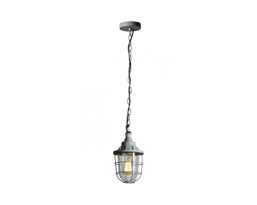 Подвесной светильник Northport GRLSP-9524 Lussole Loft