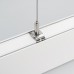 Держатели MAG-45 027087 Arlight