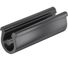 Фиксатор ремня Accessories for system Parity TRA130BF-B Maytoni