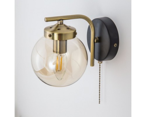 Бра Планета CL105315 Citilux