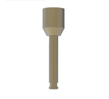 Подвес жесткий APRIORI 054004 Arlight
