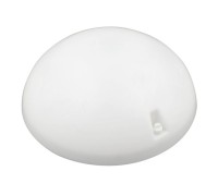 Потолочный светильник  ULW-K20A 8W/6000K IP54 WHITE Uniel