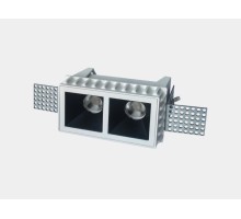 Точечный светильник DL-6W DL-6W-36DW-WW DesignLed