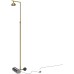 Торшер Pikant MOD372FL-L10BS3K Maytoni