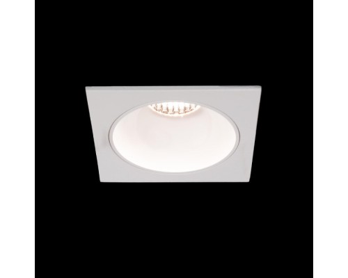 Точечный светильник Comb 10330/C White Loft It