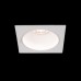 Точечный светильник Comb 10330/C White Loft It