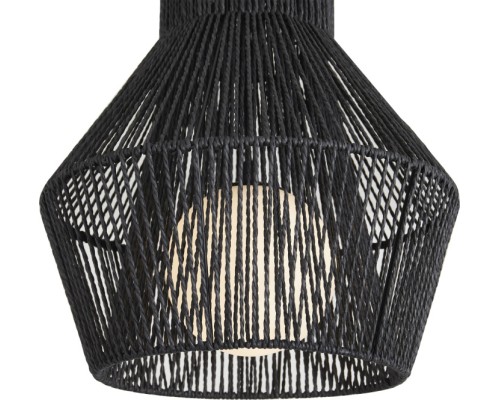 Подвесной светильник Cottage FR5405PL-01B Freya