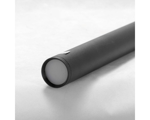 Подвесной светильник Cornville LSP-8109 Lussole Loft