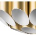 Подвесная люстра Siena 720442 Lightstar