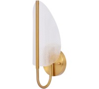 Бра Конти 488021201 DeMarkt