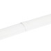 Линейный светильник  LSL05-WT5S16W120 Lumin'arte