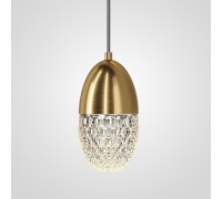 Подвесной светильник  grape01 ImperiumLoft