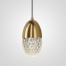 Подвесной светильник  grape01 ImperiumLoft