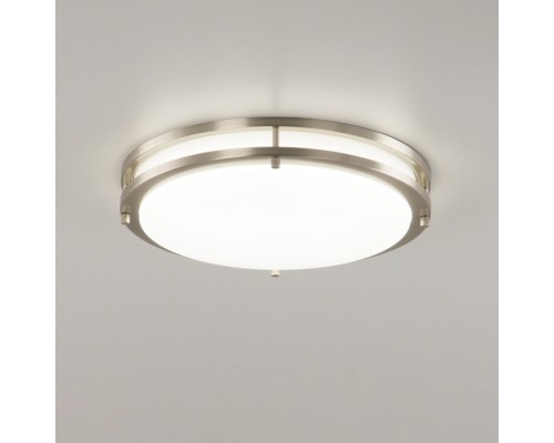 Настенно-потолочный светильник Бостон CL709323N Citilux