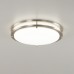 Настенно-потолочный светильник Бостон CL709323N Citilux