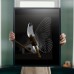 Бра Darcy A2187AP-1GO Arte Lamp