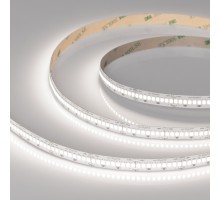 Светодиодная лента RT открытая 054929 Arlight