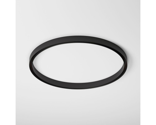 Шинопровод Slim Magnetic 85160/00 Elektrostandard