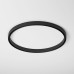 Шинопровод Slim Magnetic 85160/00 Elektrostandard