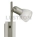 Спот Ares 1 86214 Eglo