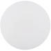 Потолочный светильник BOUWER 054686 Arlight