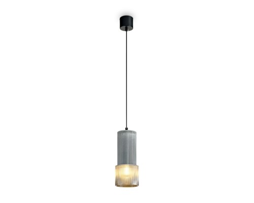 Подвесной светильник Versato FR5599PL-01SM Freya