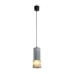 Подвесной светильник Versato FR5599PL-01SM Freya