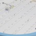 Потолочный светильник KIER KIER01 ImperiumLoft