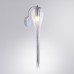 Бра Waterfall A1577AP-1CC Arte Lamp