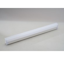 Трековый светильник  TR53-3040 WH ЭРА