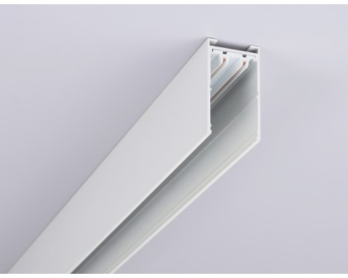 Шинопровод TRACK SYSTEM GL1005 Ambrella