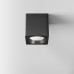 Точечный светильник Matrix 25051/LED Elektrostandard