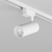 Трековый светильник SOLID KOPER DK6451-WH Denkirs