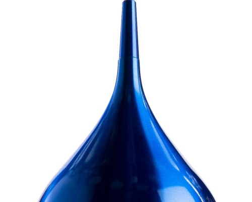 Подвесной светильник Vibrant A6412SP-1AZ Arte Lamp