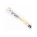 Грунтовый светильник  USL-C-419/PT305 Yellow crocus Uniel