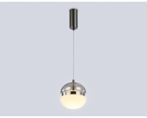 Подвесной светильник High Light LH11003 Ambrella