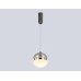 Подвесной светильник High Light LH11003 Ambrella