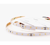 Светодиодная лента  006062 LEDS Power