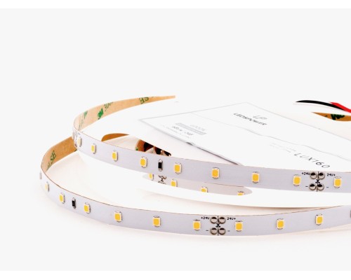 Светодиодная лента  006062 LEDS Power