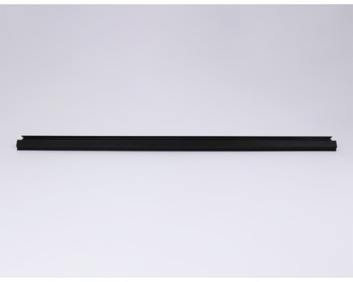 Профиль TRACK SYSTEM GL7131 Ambrella