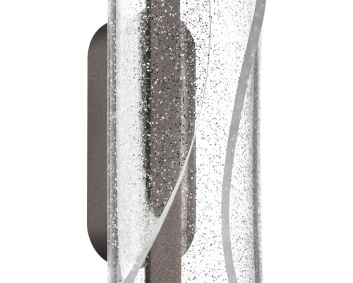 Бра Varese 731643 Lightstar