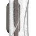 Бра Varese 731643 Lightstar